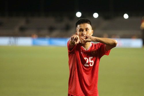 Cú sốc V.League: Ngọc Tân gãy xương, Đông Á Thanh Hóa mất trụ cột 3 tháng