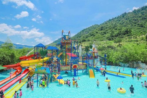 Đà Nẵng tổ chức nhiều hoạt động hấp dẫn phục vụ người dân và du khách dịp lễ 2.9