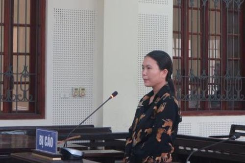 Lợi dụng lòng tin để vay tiền, vàng rồi chiếm đoạt
