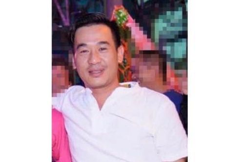 Bác sĩ Viện Pháp y nhận hối lộ để làm giả hồ sơ tâm thần cho 'giang hồ' Tý Cưng