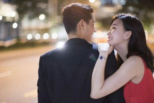 Một kiểu tình yêu đặc biệt