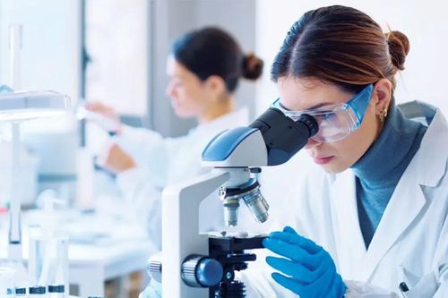 Giải pháp mới tiếp cận thuốc giá rẻ