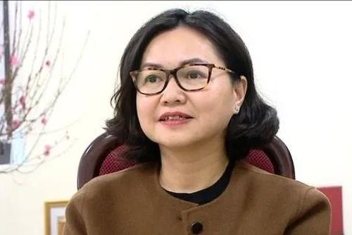 Khởi tố, bắt tạm giam Cục trưởng Cục An toàn thực phẩm, Bộ Y tế