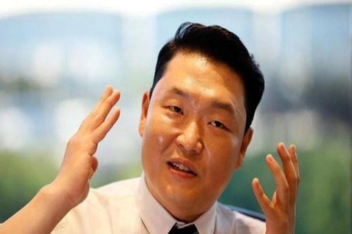 Psy 'Gangnam Style' nổi tiếng ra sao trước khi bị điều tra?