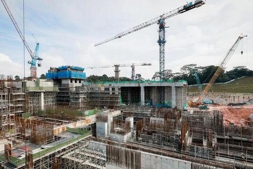 Kinh nghiệm định giá đất ở các quốc gia