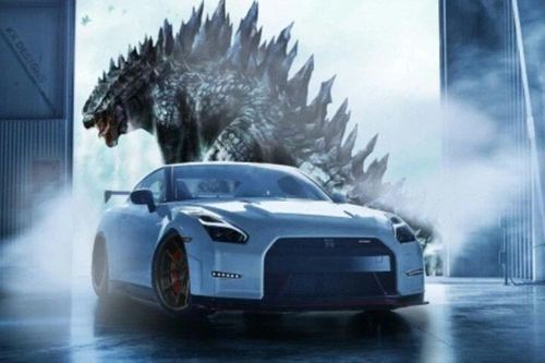 Tạm biệt Nissan GT-R, 'con quái vật Godzilla' cuối cùng xuất xưởng