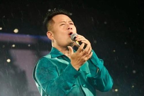 Bằng Kiều lên tiếng trước tin đồn thất thiệt