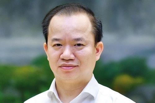 Văn hóa định vị hình ảnh quốc gia