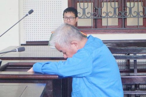 Tranh chấp bên bờ mương, mẻ tình anh em họ