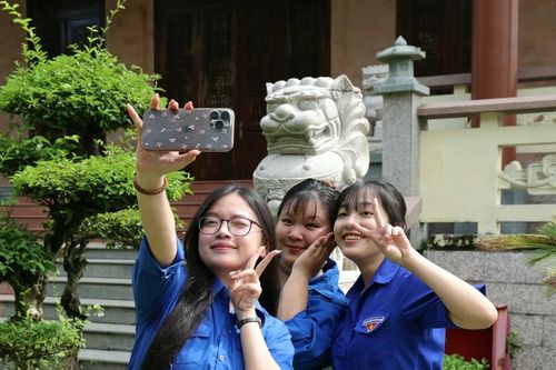 'Cung đường Di sản' khám phá văn hóa, lịch sử Cần Thơ