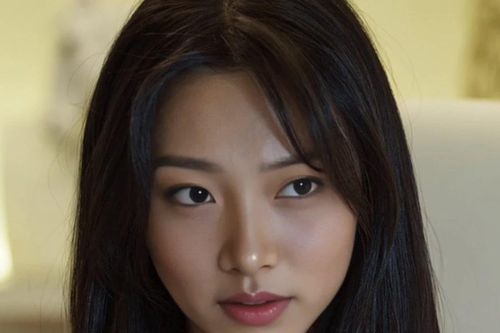 'Chốt đơn' rời rạp trong thua lỗ