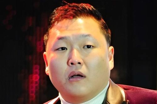 Lỗ hổng vụ Psy 'Gangnam Style' bị bắt