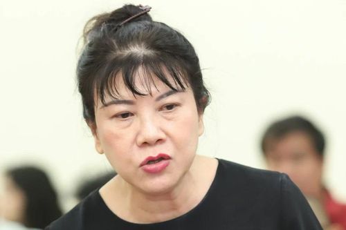 Phá lệ với Nguyễn Văn Chung