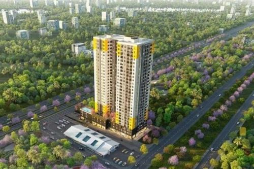 Điểm tin xây dựng - bất động sản ngày 29/8: Bcons khởi động dự án 'đầu tay' với đối tác Nhật Bản