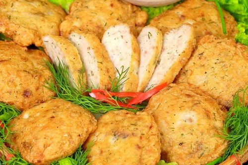 Khách Hàn Quốc, Thái Lan thích mê 2 món ăn Việt, doanh nghiệp 'đút túi' 5.000 tỷ