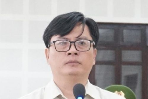 Bán đất 21 tỷ đồng nhưng chỉ kê khai 460 triệu để trốn thuế