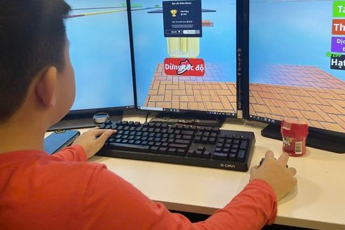 NCA thành lập Câu lạc bộ Bảo vệ trẻ em Việt Nam trên không gian mạng