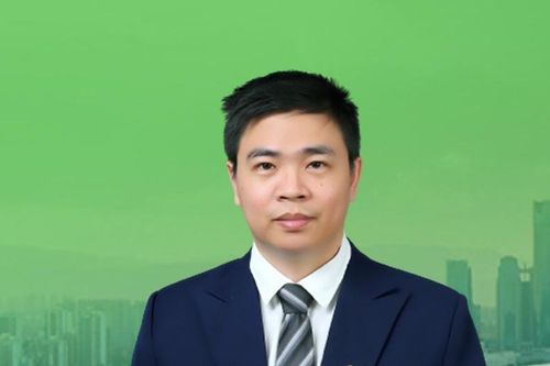 Tổng giám đốc Bamboo Capital từ nhiệm chỉ sau 3 tháng