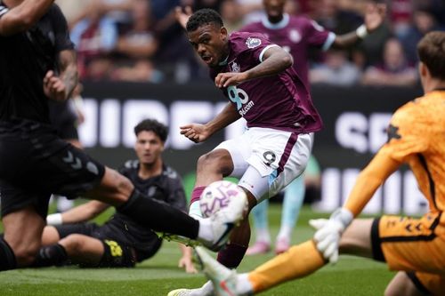 Nhận định, dự đoán Sunderland vs Brentford: Chủ nhà thua đau