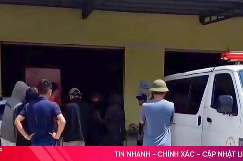 Bác sỹ cảnh báo nguy cơ ngộ độc khí khi dùng máy phát điện