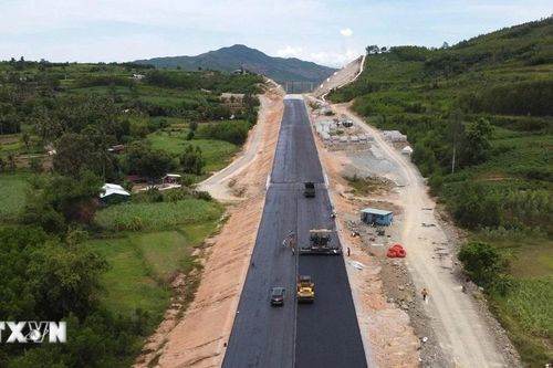 Tạo động lực để tỉnh Đắk Lắk bứt phá phát triển và tăng trưởng hai con số