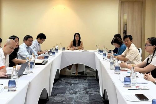 Hiện thực hóa tiềm năng du lịch từ không gian mới