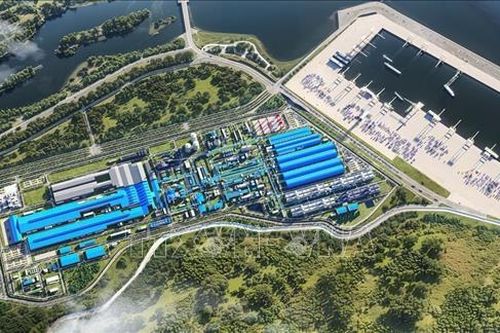 Tạo động lực để tỉnh Đắk Lắk 'bứt phá' và tăng trưởng hai con số