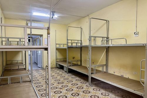 Rộng mở tấm lòng đón du khách các địa phương về Hà Nội dự Lễ Quốc khánh 2/9