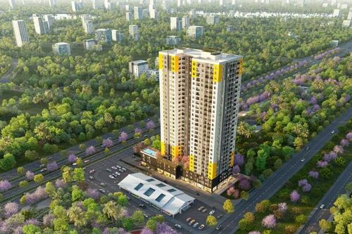 Bcons khởi động dự án 'đầu tay' với đối tác Nhật Bản