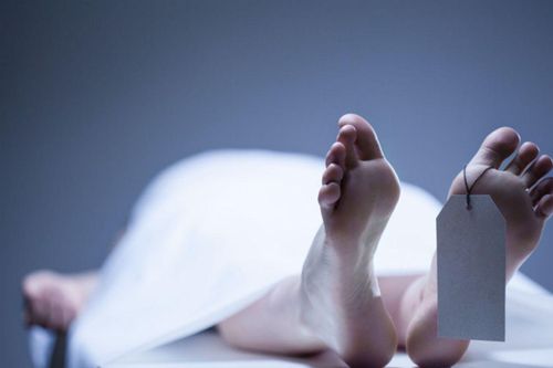 2 người không qua khỏi sau khi dùng cùng món ăn khoái khẩu tại nhà hàng