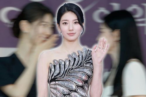 'Em gái' Song Hye Kyo vướng tin sắp kết hôn