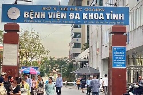 Xe cứu thương 'chặt chém' 21 triệu: Lời cảnh tỉnh từ một chuyến xe