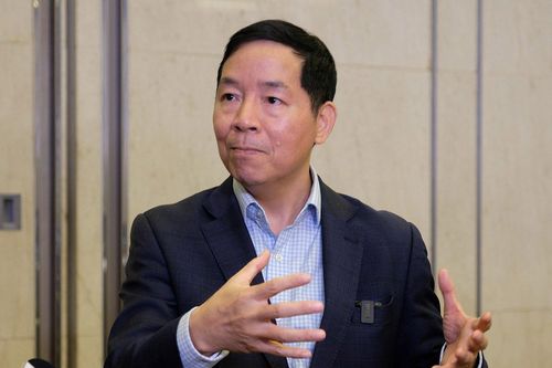 Đâu là động lực để Việt Nam tăng trưởng cao dài hạn?