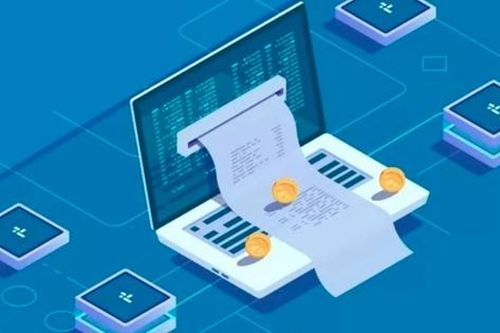 Cưỡng chế thuế Chi nhánh Bến Tre –Công ty Xây dựng và Lắp máy Trung Nam
