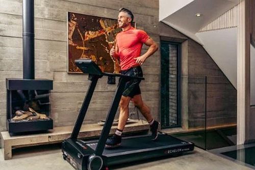 7 Bài tập cardio giảm mỡ toàn thân nhẹ nhàng cho người mới