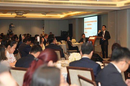 Giải pháp nào để gỡ thế khó cho doanh nghiệp khi muốn tiếp cận tài chính xanh?