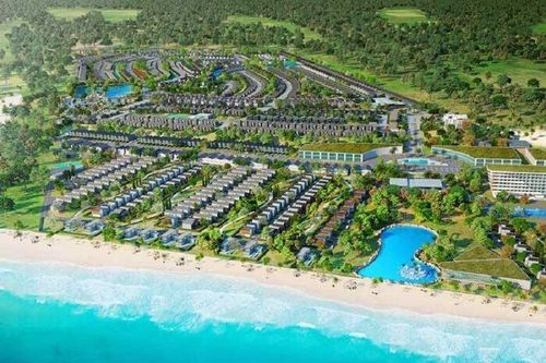 Loạt doanh nghiệp 'có tiếng' ở TP HCM bị nêu tên vì nợ thuế