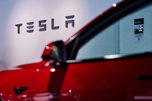 Tesla ngày càng đuối trong cuộc cạnh tranh với xe điện Trung Quốc ở châu Âu