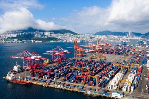 Singapore cùng nhiều nước lập nhóm thương mại