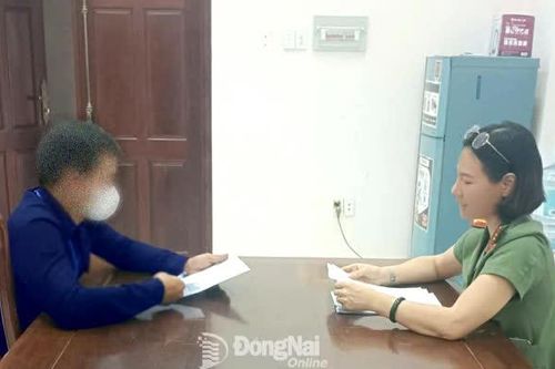 Nhiều người vi phạm trên không gian mạng bị xử phạt