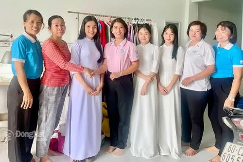 Khắp nơi trong tỉnh tối 29-8-2025