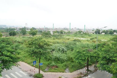 Lạng Sơn đánh thức nguồn lực đất công