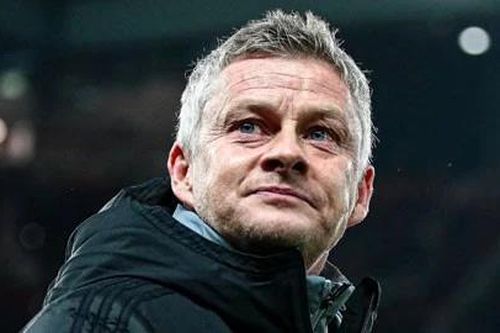 Ole Gunnar Solskjaer bị Besiktas sa thải chỉ sau 7 tháng