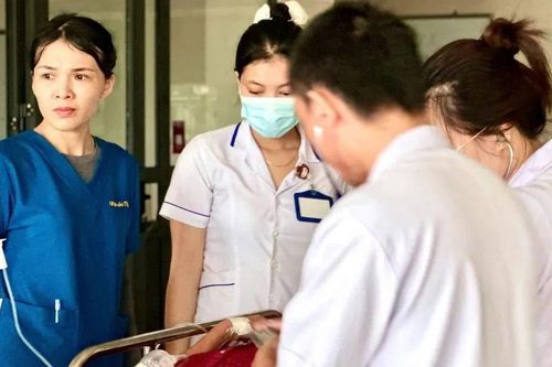Cẩn trọng nguy cơ ngộ độc khí CO khi dùng máy phát điện trong nhà