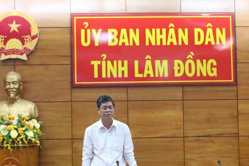 Quyết liệt tháo gỡ vướng mắc, thúc đẩy tiến độ các dự án giao thông ven biển