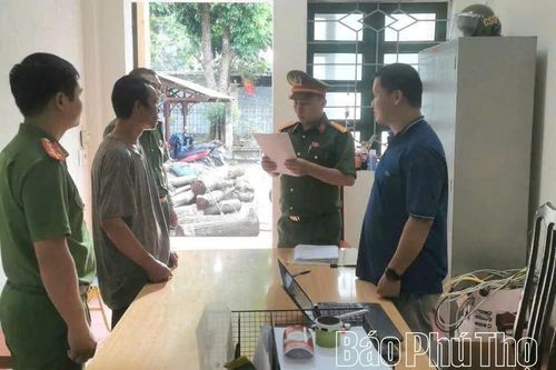 Tăng cường quản lý người nghiện, người sử dụng trái phép chất ma túy