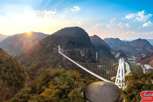 Những điểm đến hấp dẫn trên cao nguyên