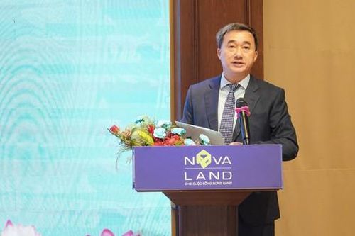 Việt Nam hướng đến phát triển du lịch y tế hàng đầu khu vực