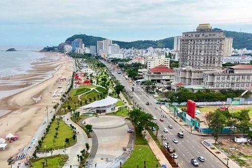 TP.HCM: Chơi lễ 2/9 ở Vũng Tàu, lưu ý những điểm này để tránh bị phạt