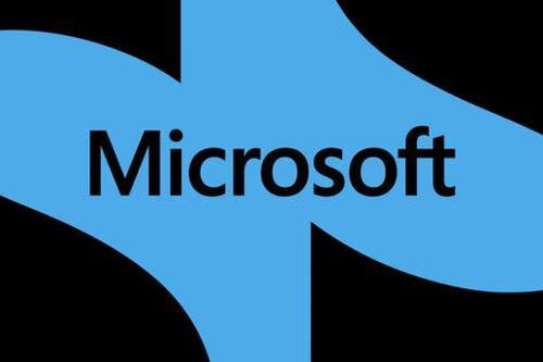 Microsoft ra mắt AI tạo 1 phút âm thanh chỉ trong 1 giây